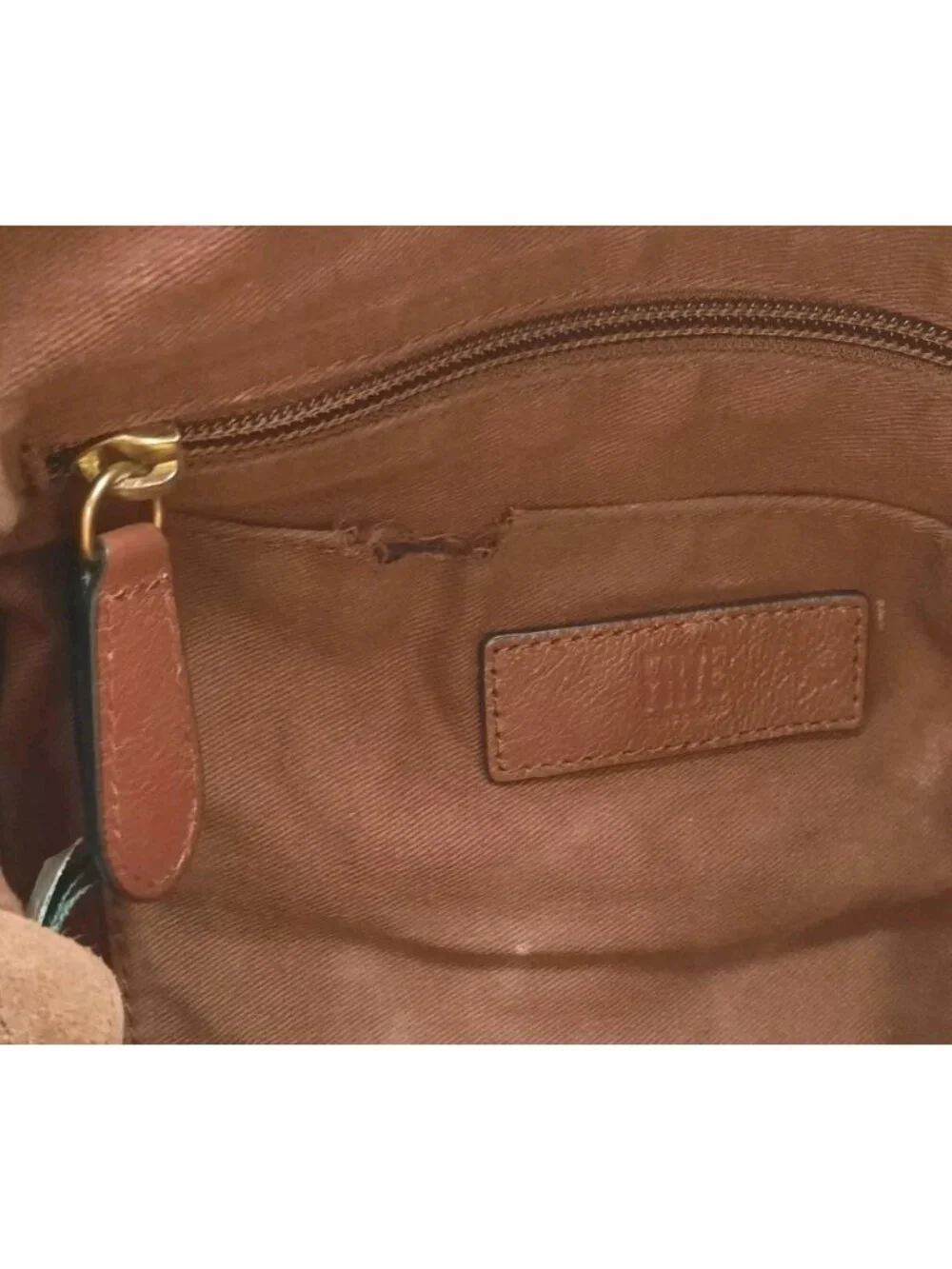 Frye lena hobo